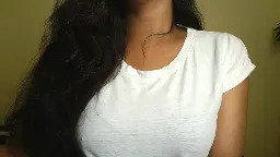 Mallu_Neelaanjanam Webcam Rips 10-06-2026