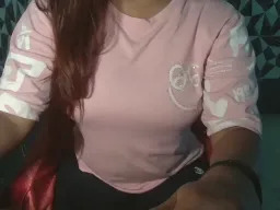Mannat147 Webcam Rips 20-06-2026