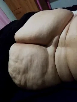 MegaAssMature Webcam Rips 04-06-2026