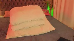 MilanaHotts Webcam Rips 05-06-2026