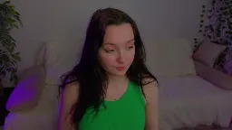 MissyMcgrain Webcam Rips 03-06-2026