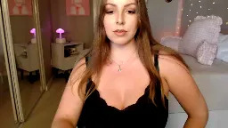 MyaDelaney Webcam Rips 17-06-2026