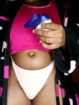 NastyFreaky4U Webcam Rips 11-06-2026