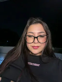 Natha_Fantasy Webcam Rips 05-06-2026