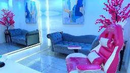 Patme_queen Webcam Rips 14-06-2026