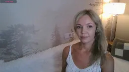 Red_Rose_98 Webcam Rips 22-06-2026