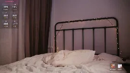 Riri_kikki Webcam Rips 21-06-2026