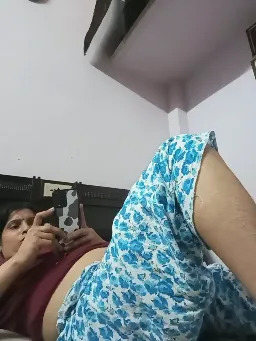 Ritika_singh71 Webcam Rips 12-06-2026