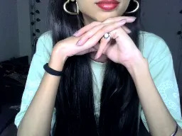 SIKSHA_SINGH Webcam Rips 08-06-2026