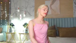 SandyShayes Webcam Rips 05-06-2026