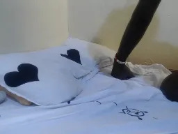 Sexxy-skinny Webcam Rips 11-06-2026