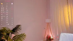 ShinyBarbie Webcam Rips 04-06-2026