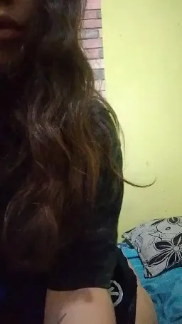 Sofialilu Webcam Rips 19-06-2026