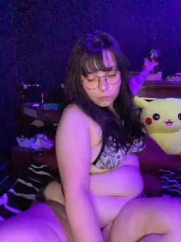 Solo_yoss Webcam Rips 10-06-2026