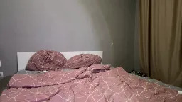 SweetBambii Webcam Rips 03-06-2026