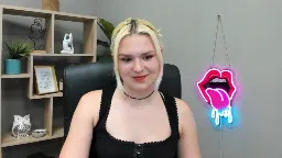 SweetXLily Webcam Rips 03-06-2026