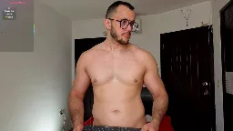 TeddyBear_07 Webcam Rips 22-06-2026