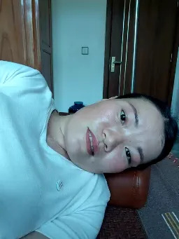 -Trici- Webcam Rips 05-06-2026