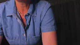 VanessaLUX Webcam Rips 22-06-2026