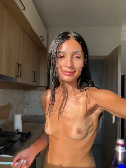 VickyM99 Webcam Rips 06-06-2026