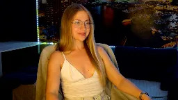 _Vishka_ Webcam Rips 12-06-2026