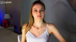 YungTessa Webcam Rips 09-06-2026