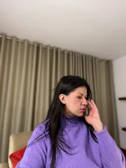 Zandrina Webcam Rips 16-06-2026