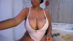 agatfox Webcam Rips 12-06-2026