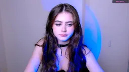 aminarose77 Webcam Rips 20-06-2026