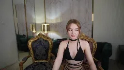 anabel2054 Webcam Rips 13-06-2026