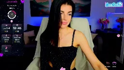 angelinaclark Webcam Rips 05-06-2026