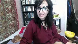 barbie_rococo Webcam Rips 07-06-2026