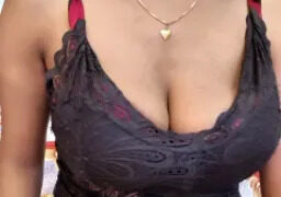 beby_girLL Webcam Rips 06-06-2026