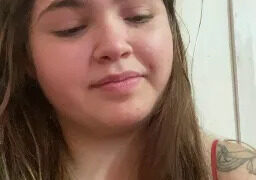 bella__hott Webcam Rips 22-06-2026