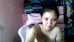 bunny_flower18 Webcam Rips 06-06-2026