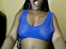 camila_lorah Webcam Rips 12-06-2026