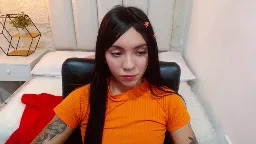 camilah_tk Webcam Rips 05-06-2026