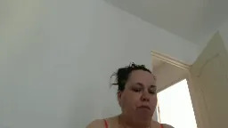 carlaruth Webcam Rips 10-06-2026