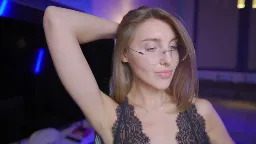cassiablade1 Webcam Rips 08-06-2026