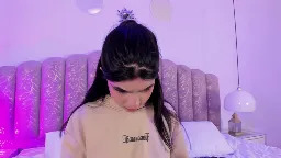 channel_sofia Webcam Rips 07-06-2026