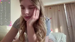 chloe_show Webcam Rips 15-06-2026