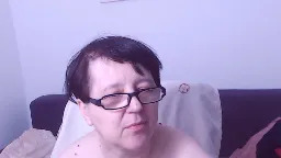 christarose Webcam Rips 12-06-2026