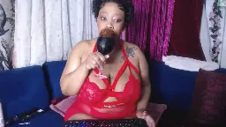 crystalbxx Webcam Rips 21-06-2026