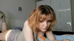 eva_vv Webcam Rips 04-06-2026