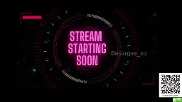 evarose_xo Webcam Rips 13-06-2026
