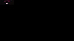 franarntson Webcam Rips 22-06-2026