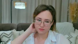 gentle__flirting Webcam Rips 22-06-2026