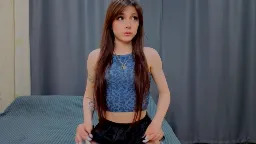 georgymaryhi Webcam Rips 03-06-2026