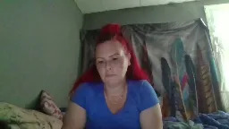 goddessalizee Webcam Rips 15-06-2026