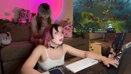 h3ntai-baby Webcam Rips 22-06-2026